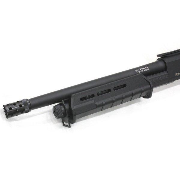 CYMA CM356 M870 M-Style タクティカル スポーツライン ショットガン