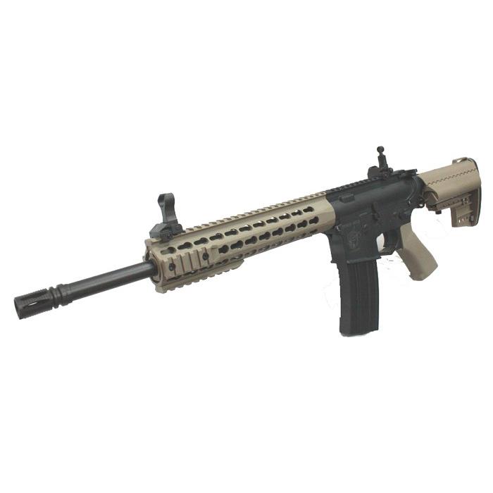 CYMA 【限定！値下げ品】CM615TAN URX4 10インチFRP スポーツライン 