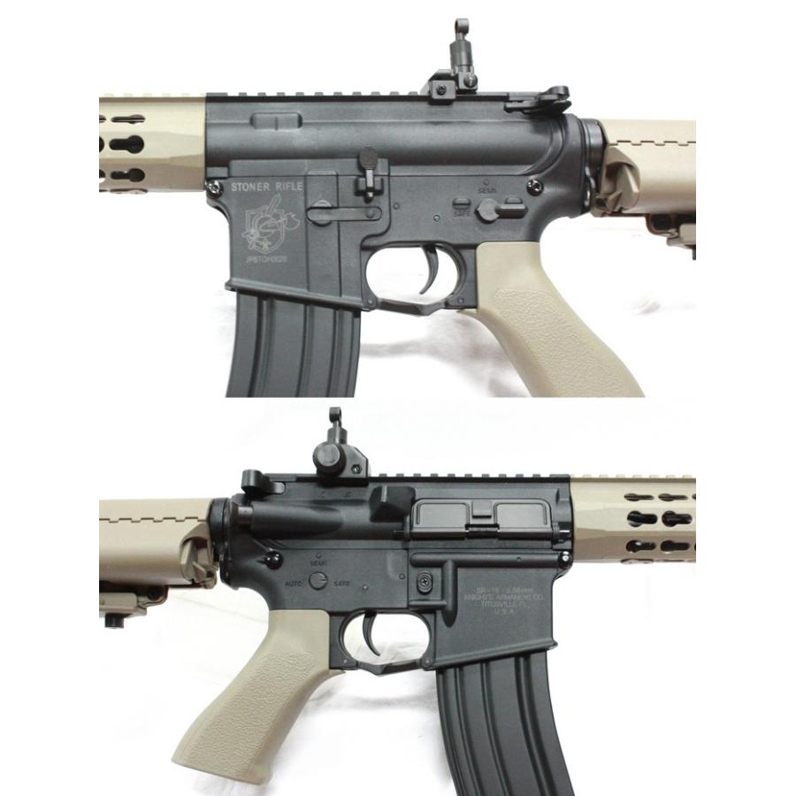 CYMA 【限定！値下げ品】CM615TAN URX4 10インチFRP スポーツライン 