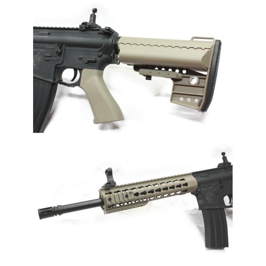 CYMA 【限定！値下げ品】CM615TAN URX4 10インチFRP スポーツライン