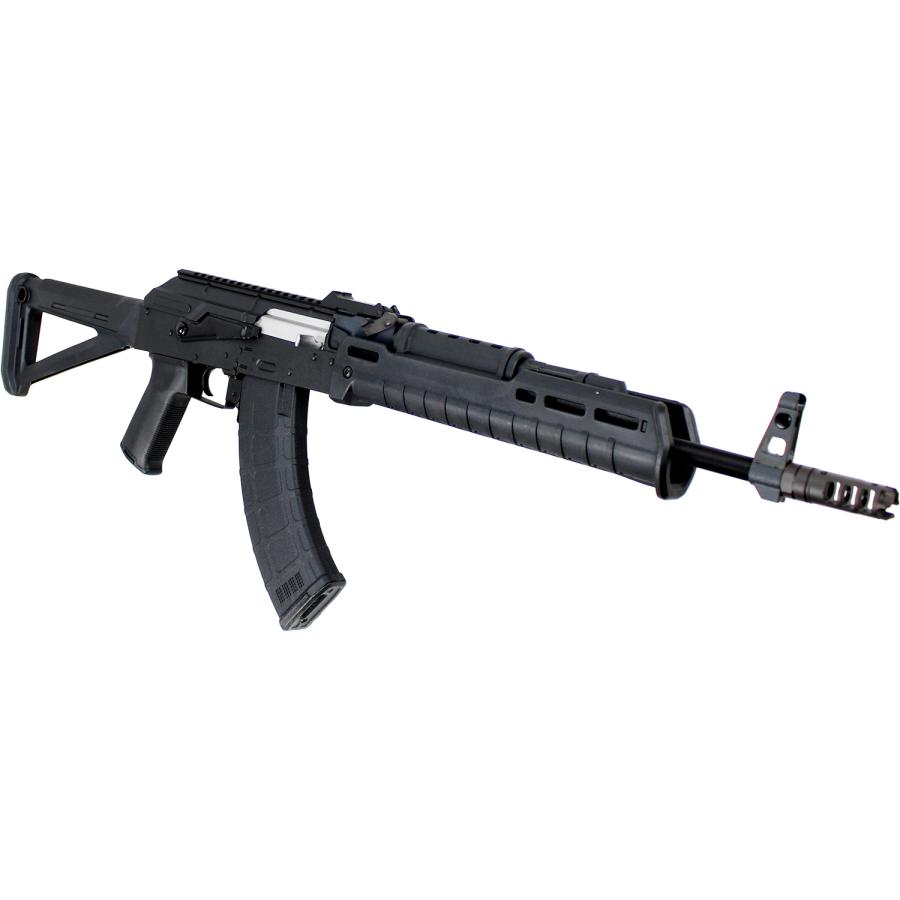 CYMA CM680A AK Zhukov M-Stock FRPスポーツライン電動ガン【180日保証