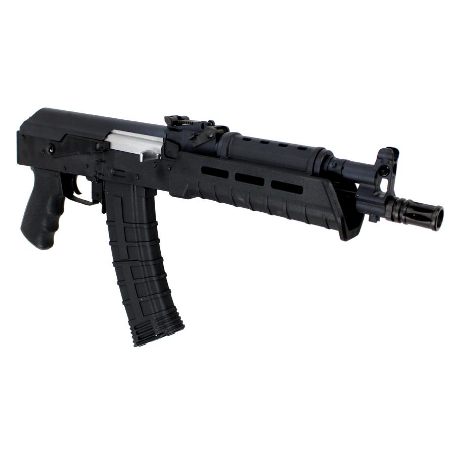 CYMA CM680C Century Arms RAS47 Pistol FRPスポーツライン電動ガン