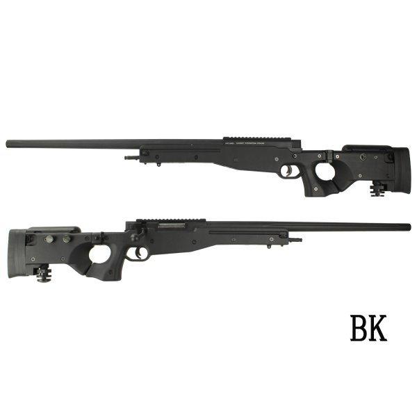 【値下げ】CM.702 スナイパーライフル エアコッキング 値下げ】CM.702 スナイパーライフル エアコッキング CYMA CM702 M24