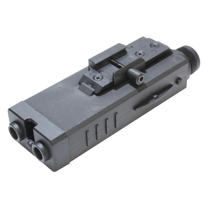 CYMA CMBCC69 CYMA MP5 バッテリーケース : web shop アシュラ - 通販