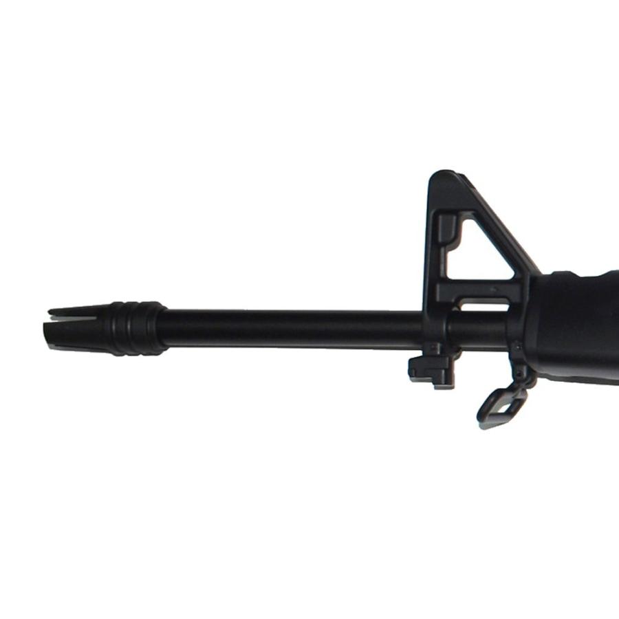 トイガン「未使用」 ARMY FORCE 製 】 電動ガン Ver.2 対応 QD 強化メカボックス