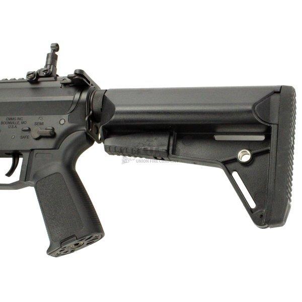 電動ガン CYMA] SIG556 フルメタル電動ガン (中古)｜エアガン.jp