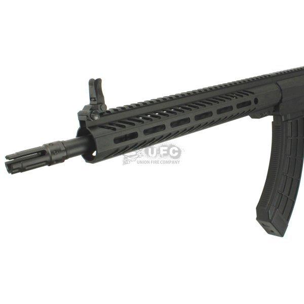 P90 5.7✖︎28 tattica sistema 電動ガン　一式 楽天市場】電動ガン p90（種類（トイガン）ライフル）の通販
