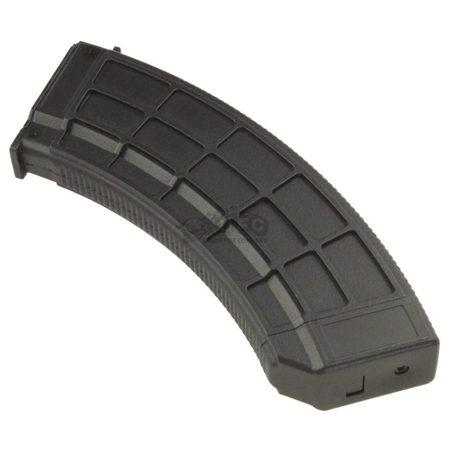 CME096B CMMG Mk47 Mutant 11.5inch フルメタル ETU 電動ガン（電子トリガーシステム搭載）【180日間安心保証つき】 CMMG Mk47 Electric Trigger Unit 4v