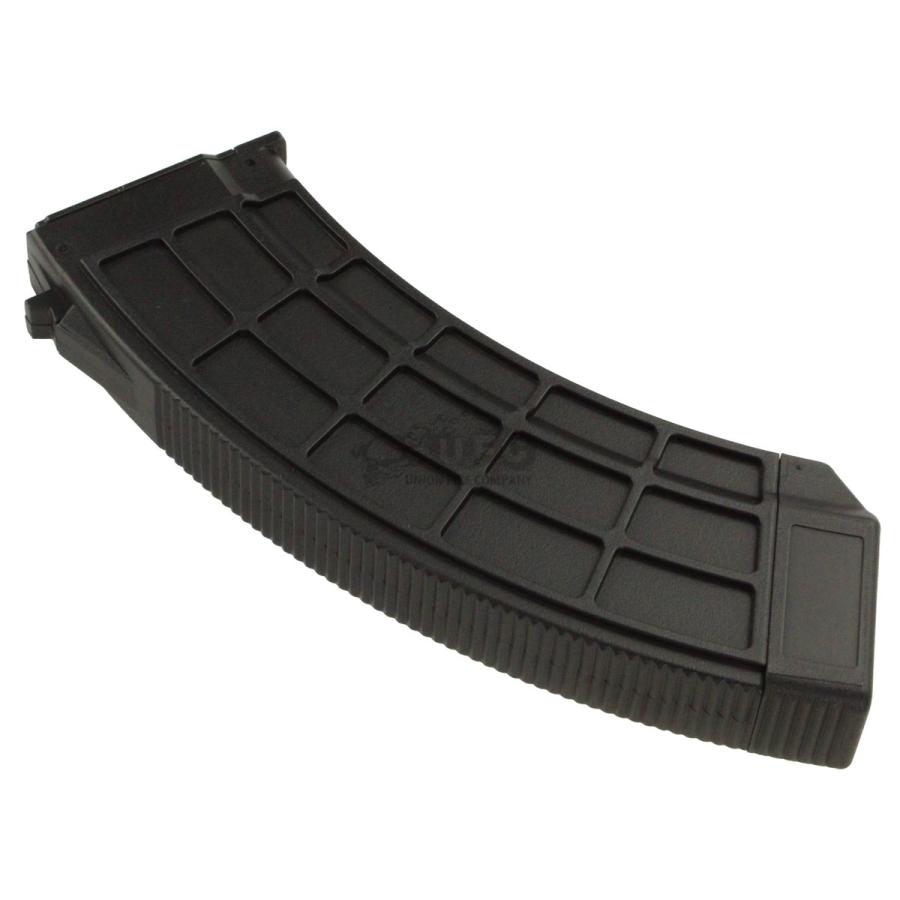 CME096B CMMG Mk47 Mutant 11.5inch フルメタル ETU 電動ガン（電子トリガーシステム搭載）【180日間安心保証つき】 CMMG Mk47 Electric Trigger Unit 4v