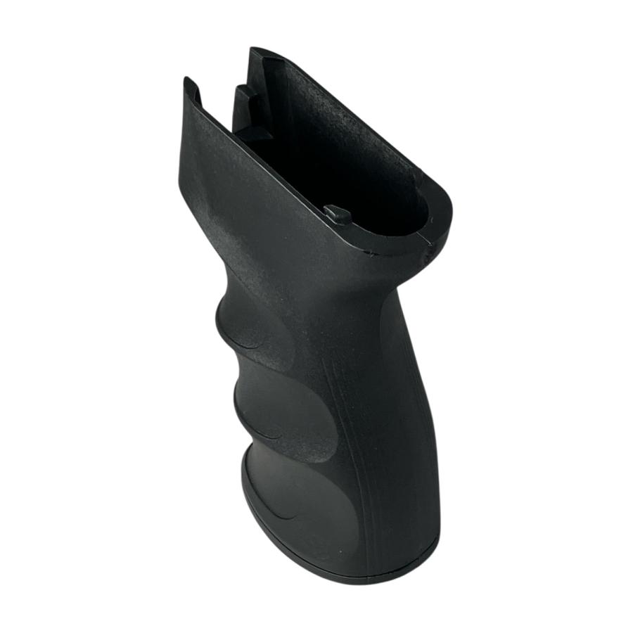 CMC トイガン用グリップ CYMA CMGRIPC17 CYMA TDIタイプ AK74用グリップ : web shop アシュラ