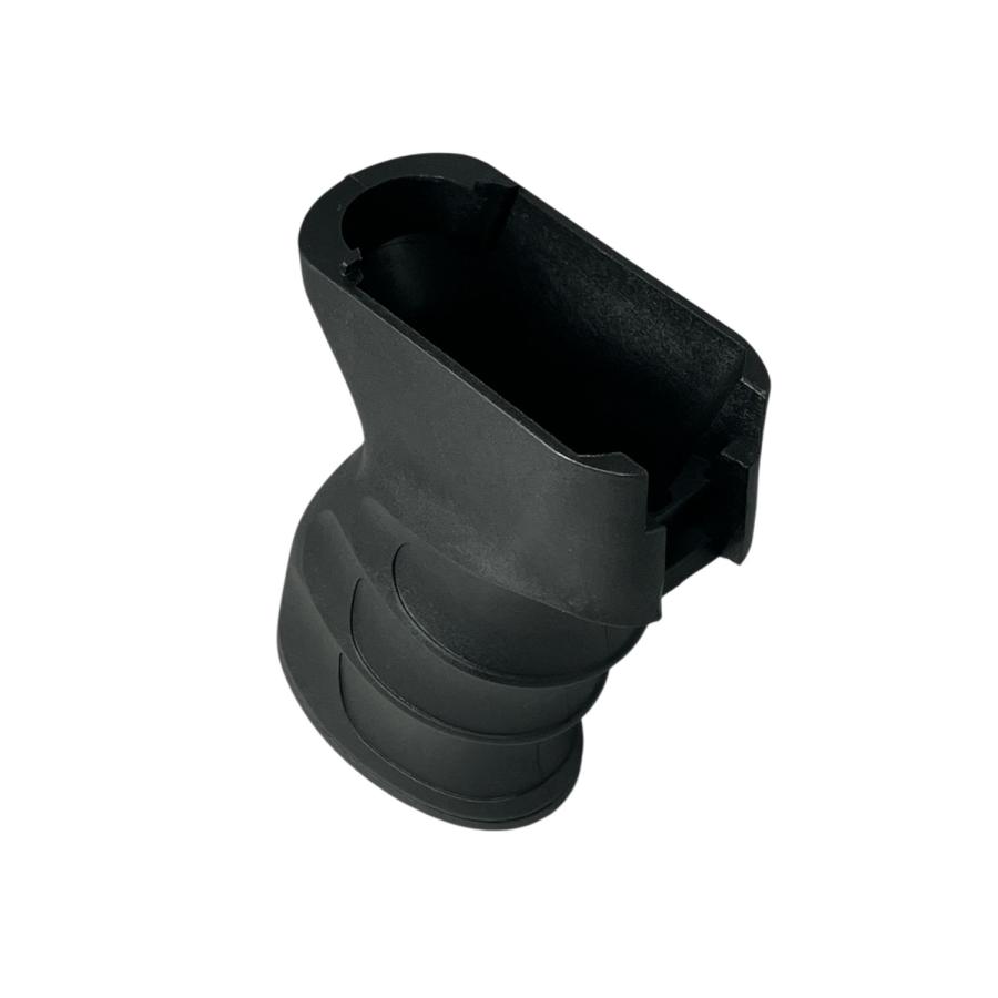 CMC トイガン用グリップ CMC トイガン用グリップ CMC グリップ