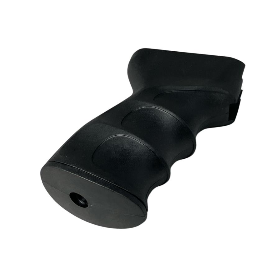 CYMA CMGRIPC17 CYMA TDIタイプ AK74用グリップ : web shop アシュラ
