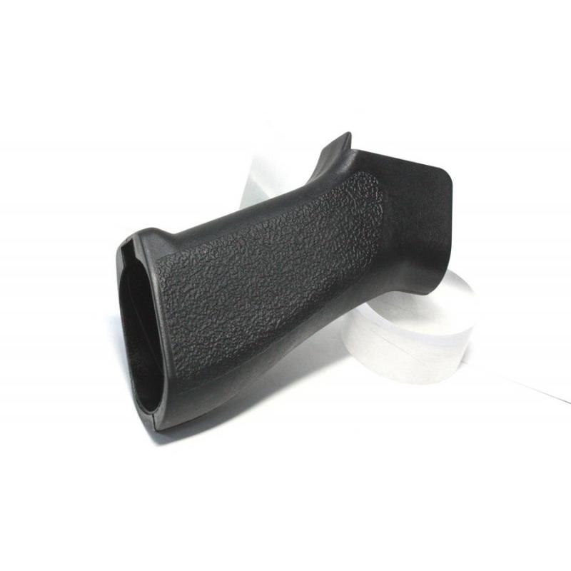 CYMA CYMA TangoDown BG-16タイプ バトルグリップ BK : web shop