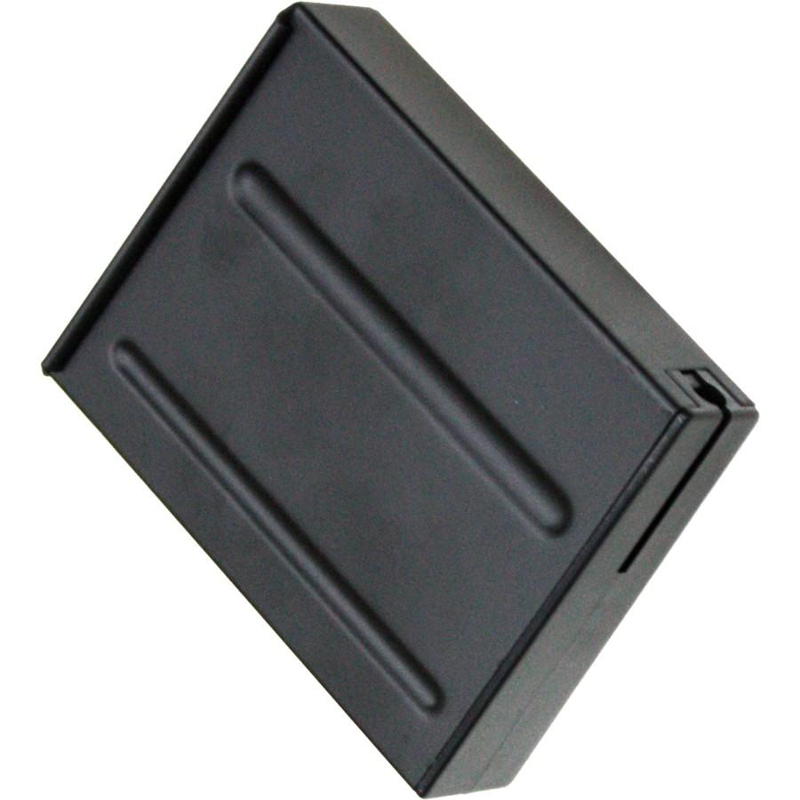 CYMA 【限定！値下げ品】【ゆうパケット対象】CYMA L96タイプ用 100連