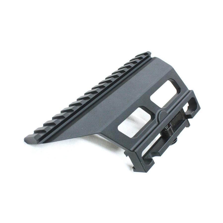 CYMA 【限定！値下げ品】CYMA FAB DEFENSE SVDMタイプ スコープ