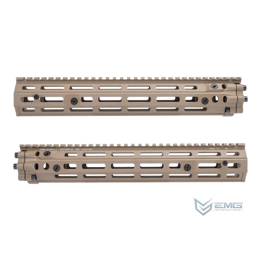 CYMA/EMG DD M4A1 ハンドガード BLK 12.5 新品未開封品 CYMA CYMA/EMG DD M4A1 ハンドガード TAN : web shop アシュラ - 通販