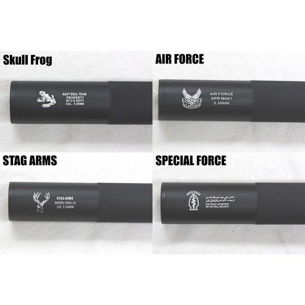 【稀少品】ワチフィールド メイフェア 150部限定シリアルNo.35 サイン入り ダイワ(Daiwa) 21ティエラ A IC 150HL 左ハンドル 00631008