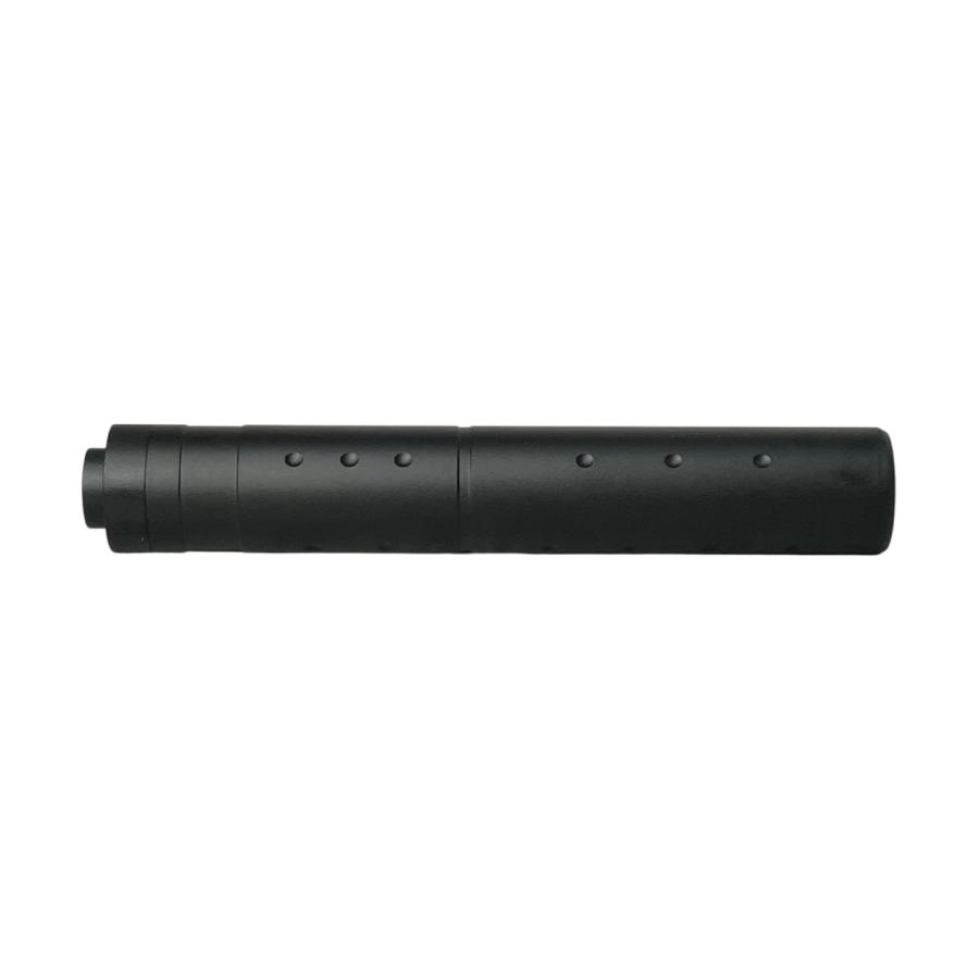 CYMA φ32mm×195mm サイレンサー(VLTOR) : web shop アシュラ - 通販