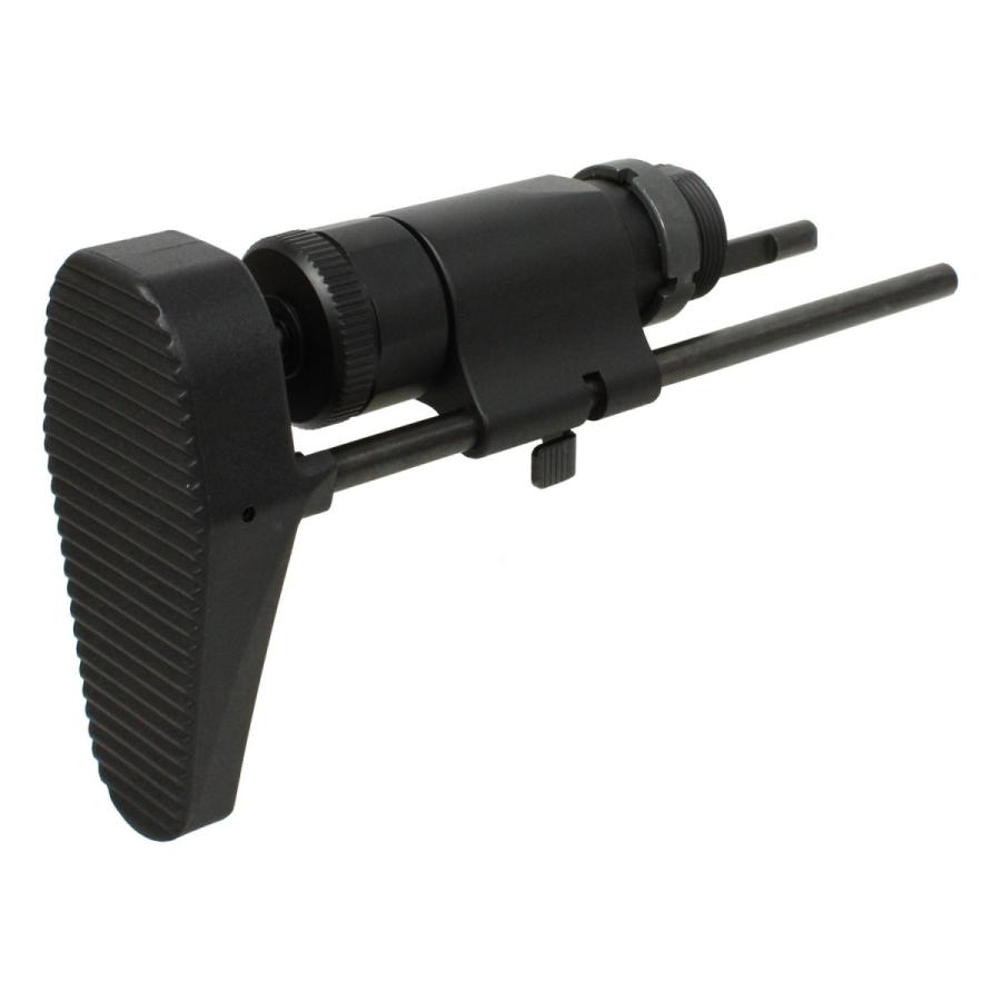 CYMA CYMA M4用 PDWワイヤーストック : web shop アシュラ - 通販