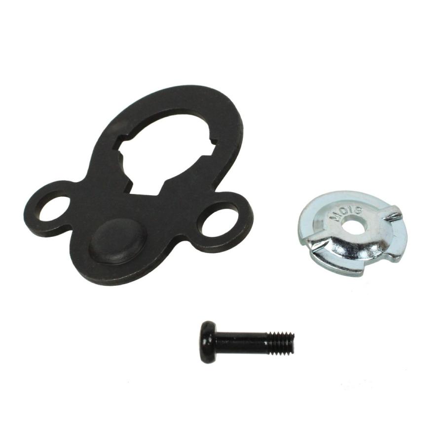 CYMA CYMA M4用 PDWワイヤーストック : web shop アシュラ - 通販