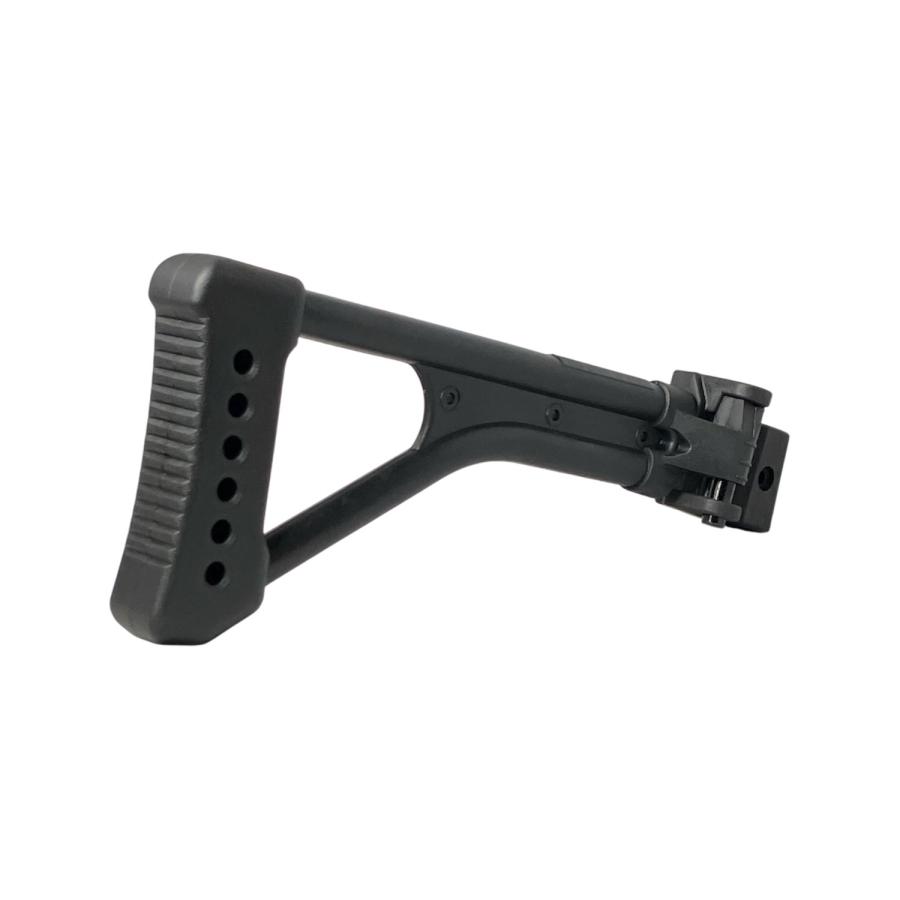 CYMA CYMA AK47用 フォールディング ストック : web shop アシュラ