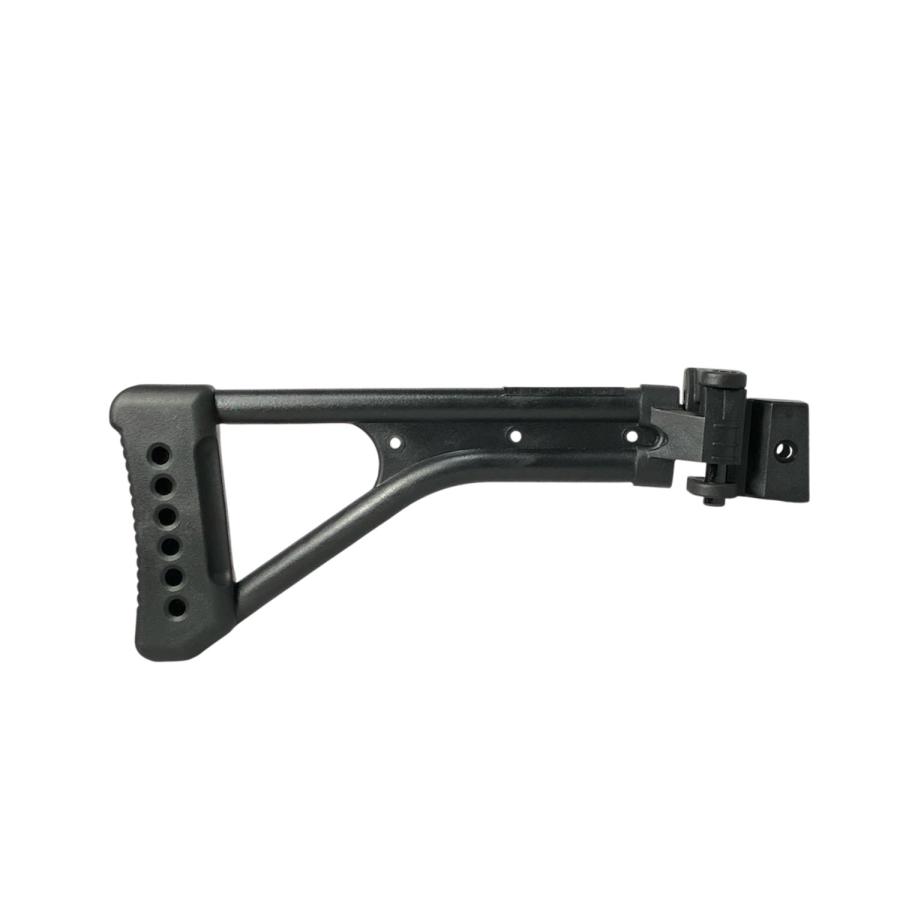 CYMA CYMA AK47用 フォールディング ストック : web shop アシュラ