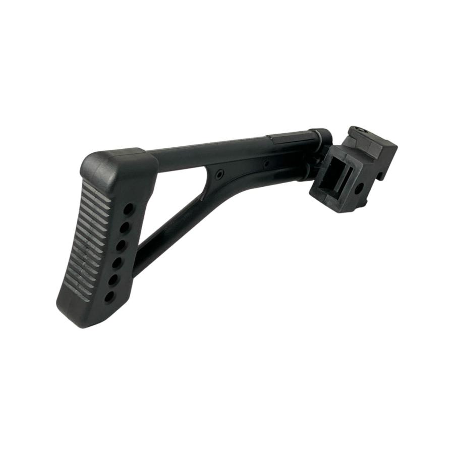 CYMA CYMA AK47用 フォールディング ストック : web shop アシュラ