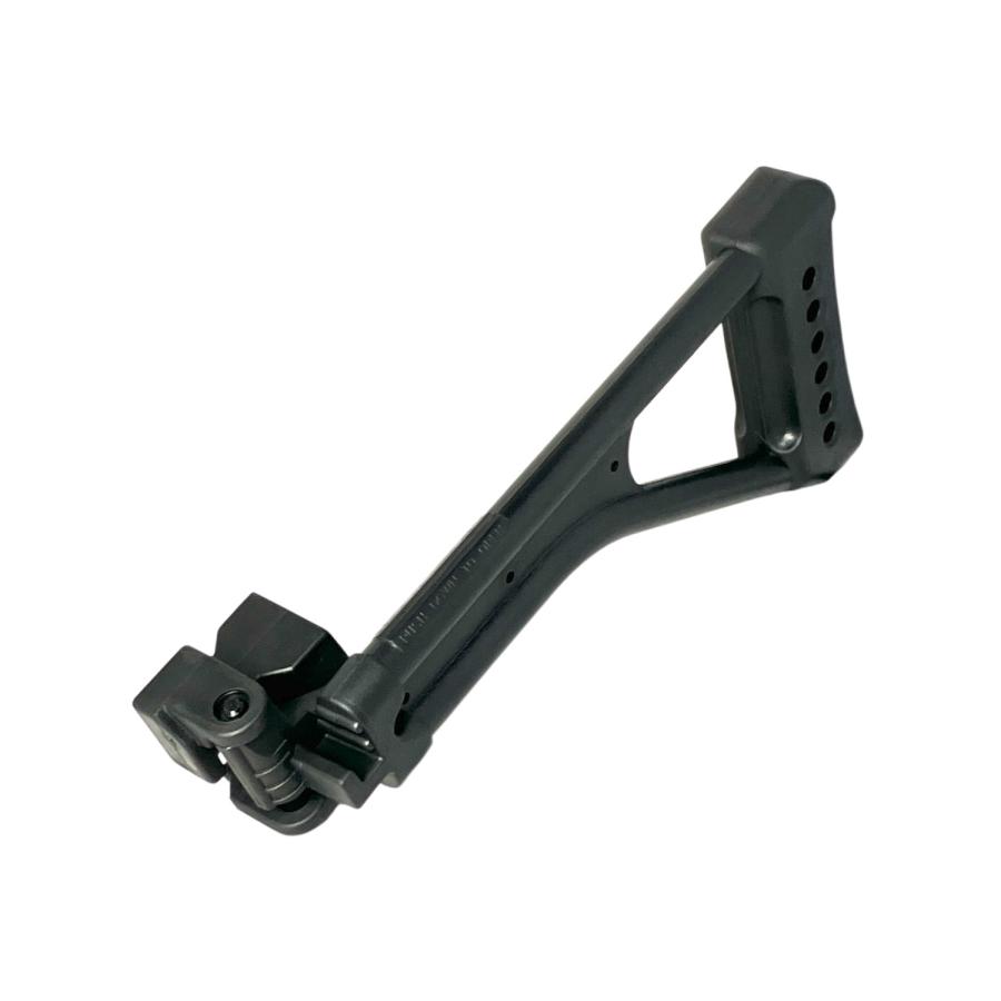 CYMA CYMA AK47用 フォールディング ストック : web shop アシュラ