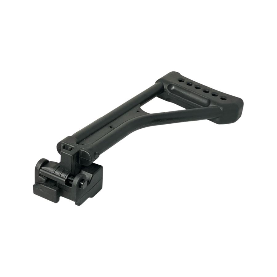 CYMA CYMA AK47用 フォールディング ストック : web shop アシュラ