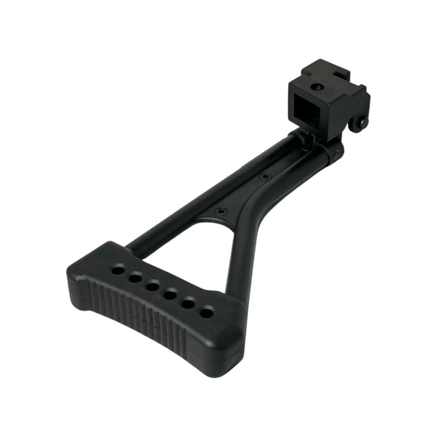 CYMA CYMA AK47用 フォールディング ストック : web shop アシュラ