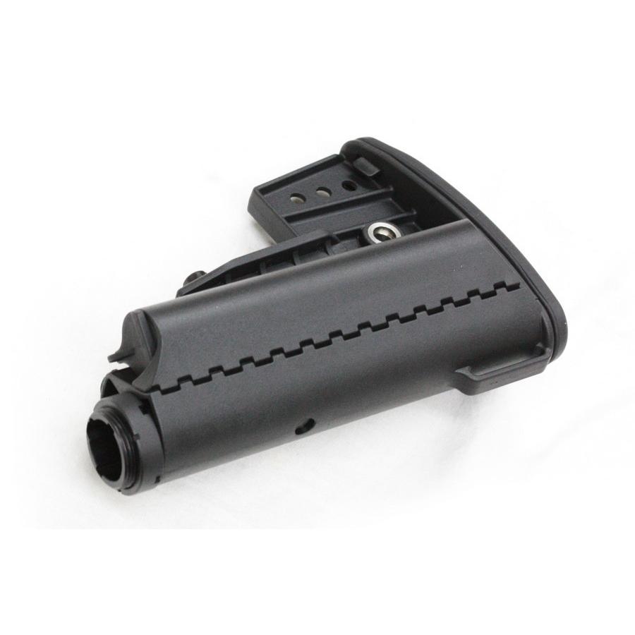CYMA VLTOR EMODタイプ ストック BK : web shop アシュラ - 通販 CYMA VLTOR EMODタイプ ストック BK : web shop アシュラ - 通販