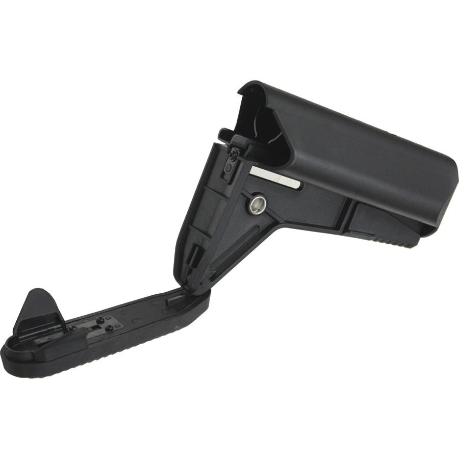 CYMA Ergonomic クレーンストックBK :CMSTM131BK:web shop アシュラ - 通販 - Yahoo!ショッピング CYMA Ergonomic クレーンストックBK :CMSTM131BK:web shop アシュラ - 通販 - Yahoo!ショッピング