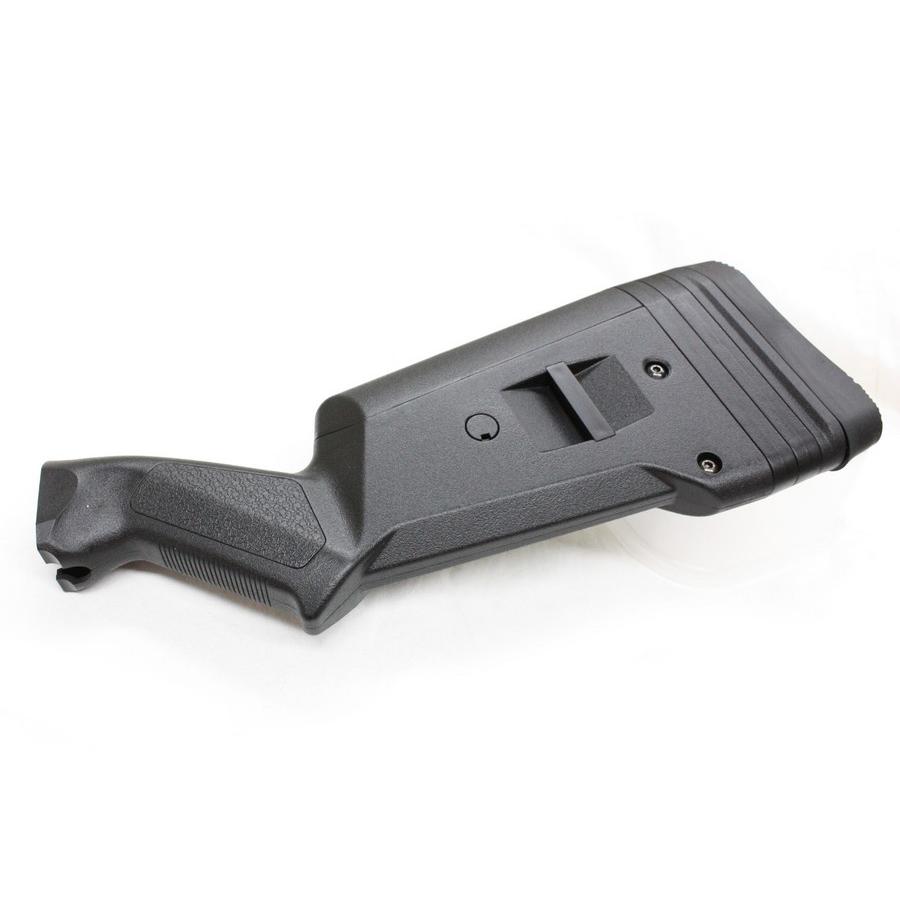 CYMA CMSTT51BK CYMA M870用 M-Style ストック BK(T51) : web shop
