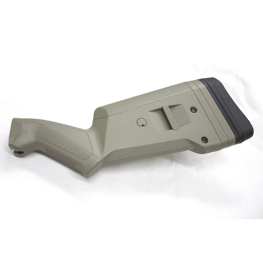 CYMA CYMA M870用 M-Style ストック DE : web shop アシュラ - 通販