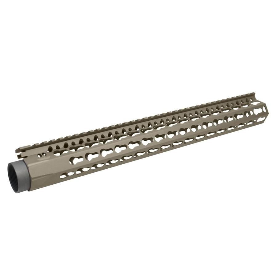 DYTAC 15インチ BRAVO Rail TM (M31.8/P1.5) セラコート DE｜webshopashura