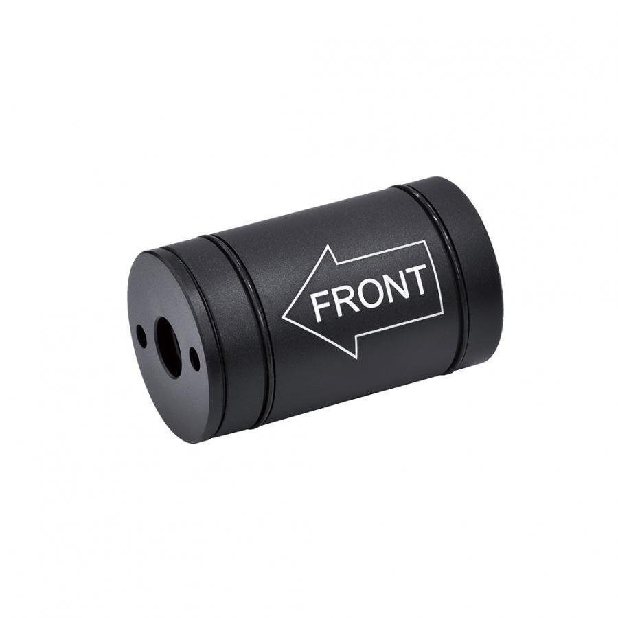 DYTAC SOCOM RC1/2タイプ XT301内蔵 発光トレーサー : web shop