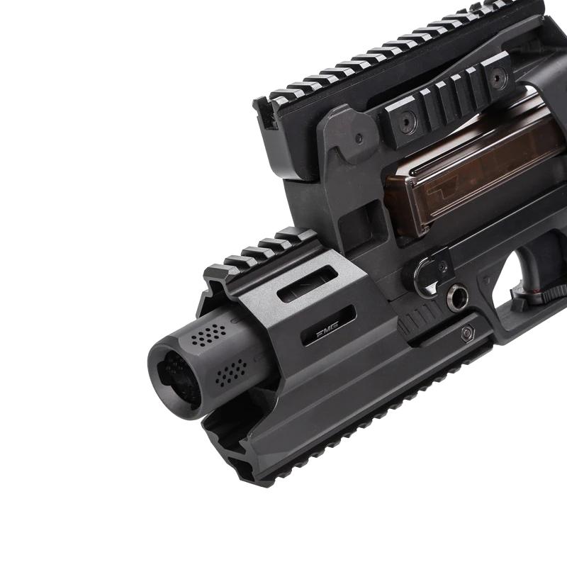 3次ロットメーカー12月以降発売予約】EMG Strike Industries SI-90