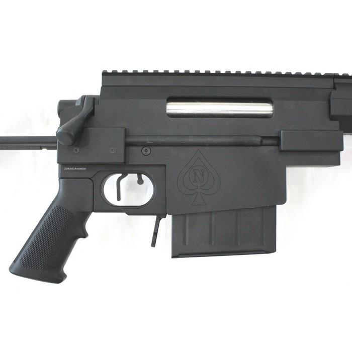 値引き中！】【大特価！】Golden Eagle Nemesis Arms VANQUISH MLOK