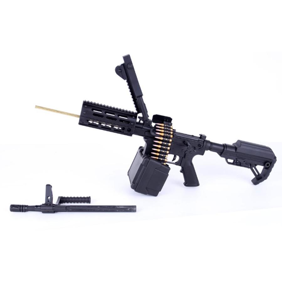 値引き中！】【大特価！】Golden Eagle FightLite MCR 12.5