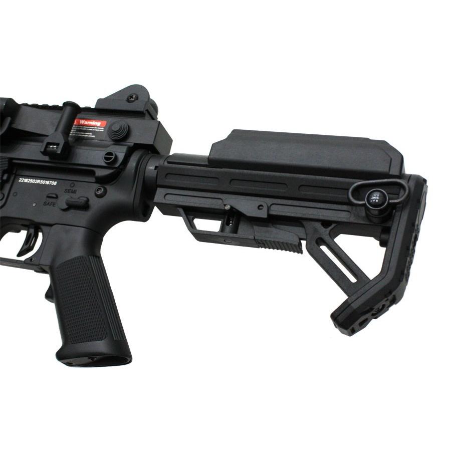 値引き中！】【大特価！】Golden Eagle FightLite MCR 12.5