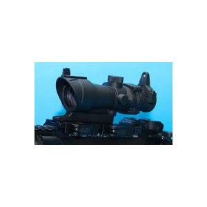 【G&Pパーツが安い！40%OFF！】GP-MOT010　クイック・ロック QD スコープ・マウント・ベース(ACOG)｜webshopashura｜03