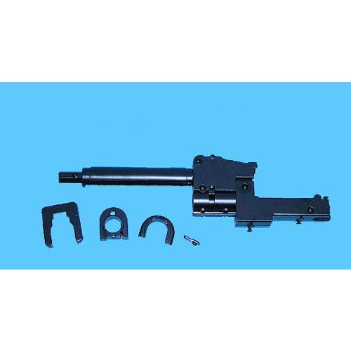 GP036 AK47 メタル・フロントセット : web shop アシュラ - 通販