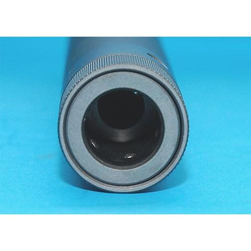 コサキン KRYTAC SilencerCo Maxim 9 ACROマウントプレート [NINEBALL/ナインボール]