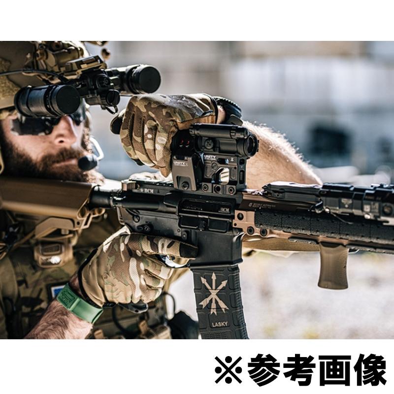 HolyWarrior Unityタイプ FAST MICRO MOUNT T1/T2用 DDC : web shop アシュラ - 通販 ...