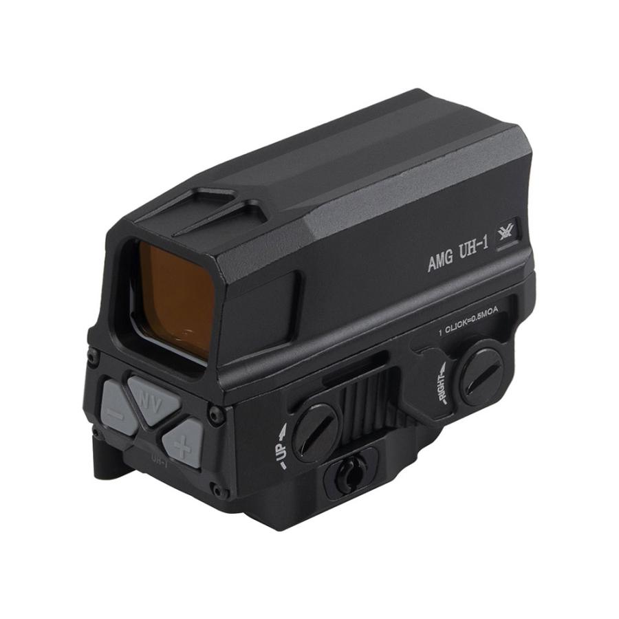 HolyWarrior VORTEX Razor AMG UH-1 Gen2タイプ ドットサイト / Gen.2