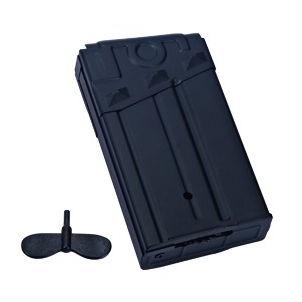 Jing Gong G3 500連マガジン : web shop アシュラ - 通販 - Yahoo