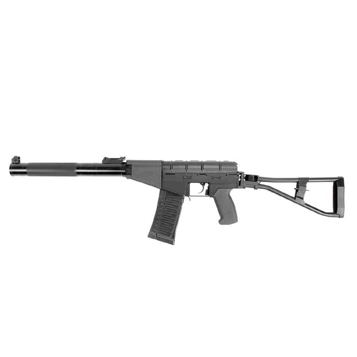 KING ARMS AS VAL 電動ガン