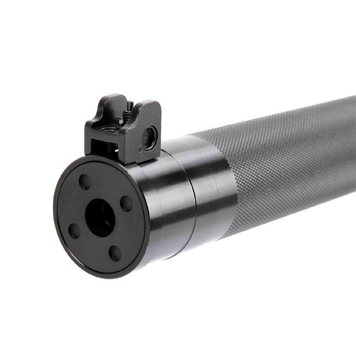 【特典：予備マガジン2本サービス】KING ARMS AS VAL 電動ガン KING