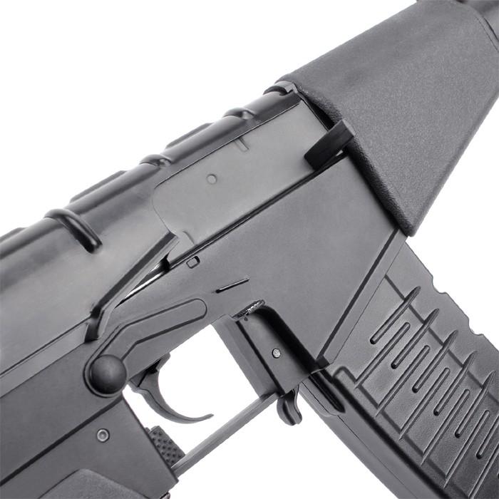 KING ARMS AS VAL 電動ガン KING