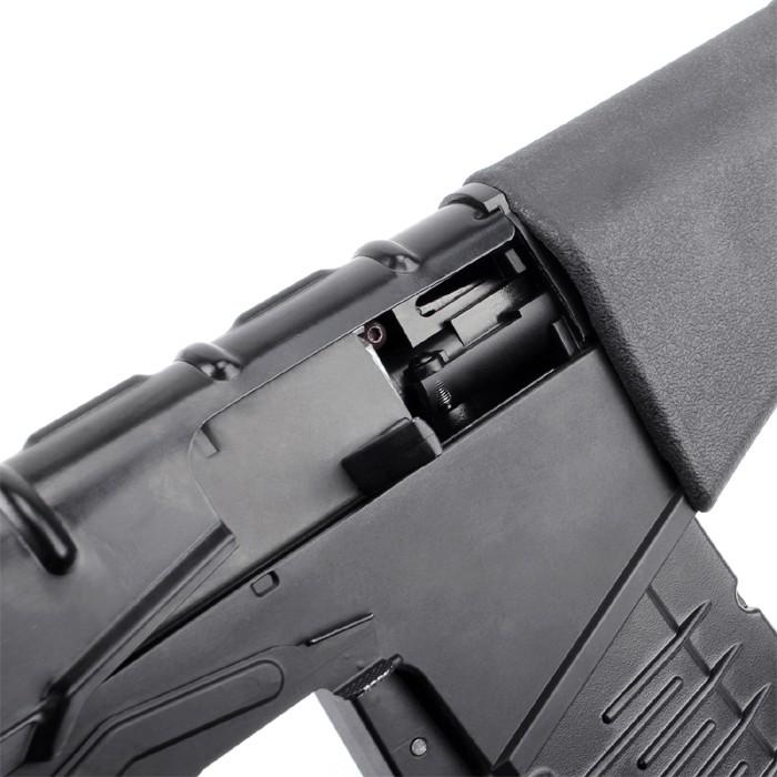 KING ARMS AS VAL 電動ガン KING